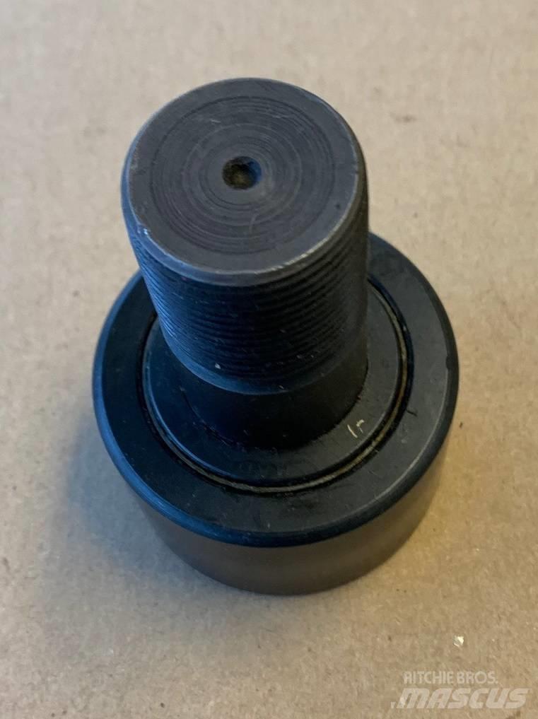 Fiat Shaft.  706565139 Menjač