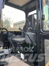 CAT 307E2 Mini bageri < 7t