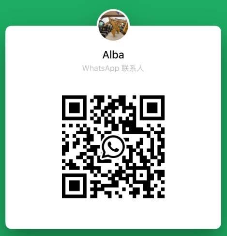 Dynapac CC211 Valjci sa duplim bubnjem