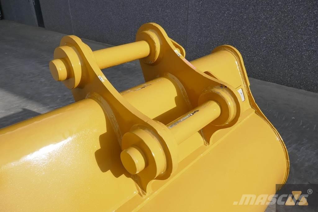 CAT 320 Bucket Kašike / Korpe