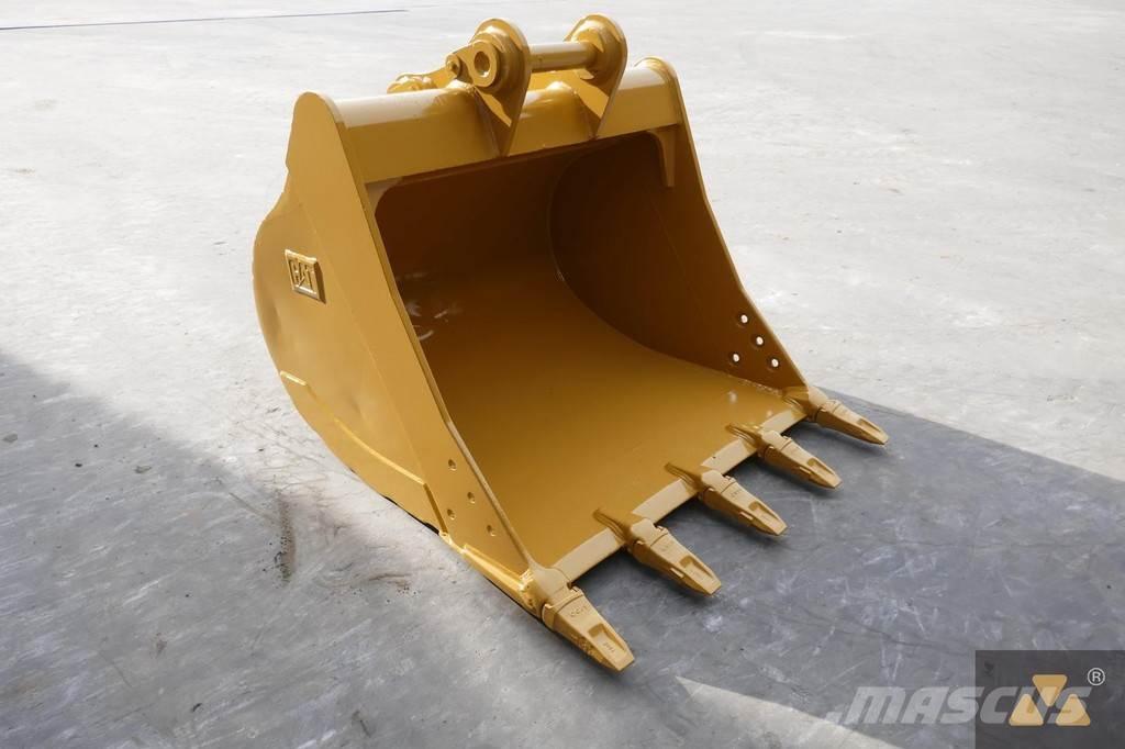 CAT 320 Bucket Kašike / Korpe