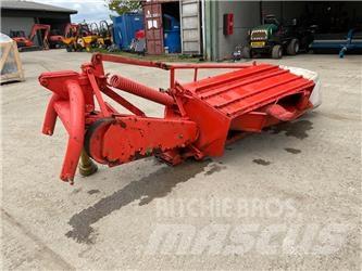 Kuhn HAYMOWER Kosilice