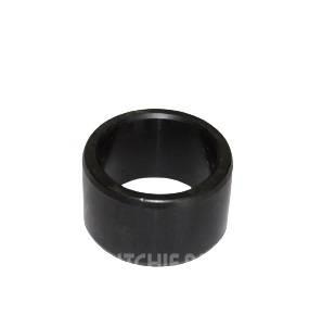 CAT - Bucsa - 9R0411 Boom i dipper strele