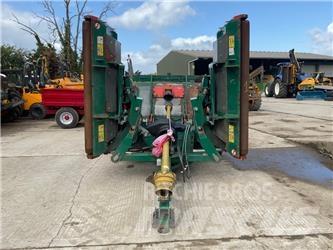 Wessex RMX500 Kosilice