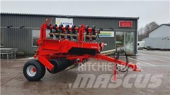 He-Va Tip-Roller 6.3 Valjci