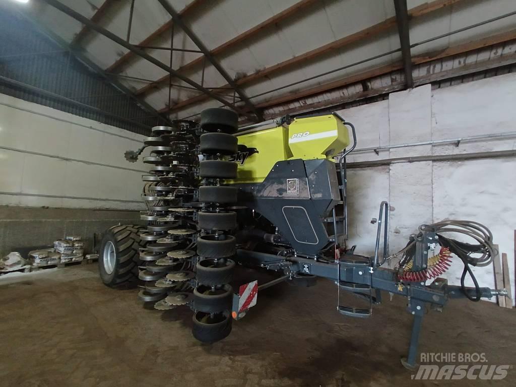  Sky Easydrill W6020 Sejačice