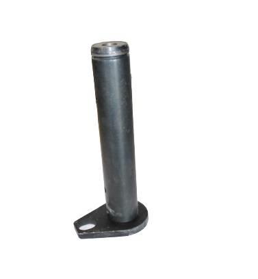 Volvo - bolt - 11883032 Boom i dipper strele