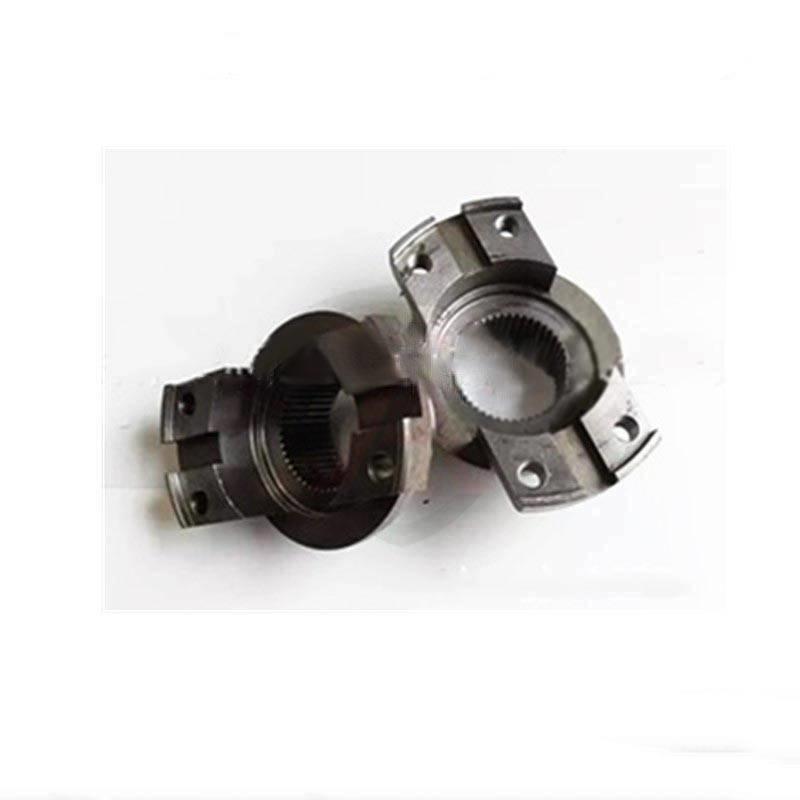 XCMG Flange GR215 Ostale komponente za građevinarstvo