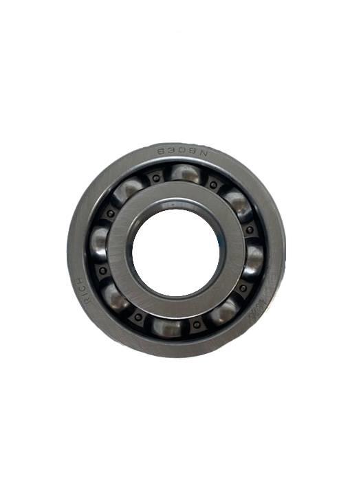 XCMG Flange GR215 Ostale komponente za građevinarstvo