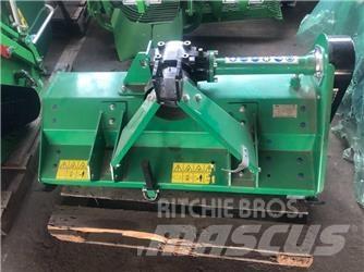 TRX EFGC-125 Kosilice za livade