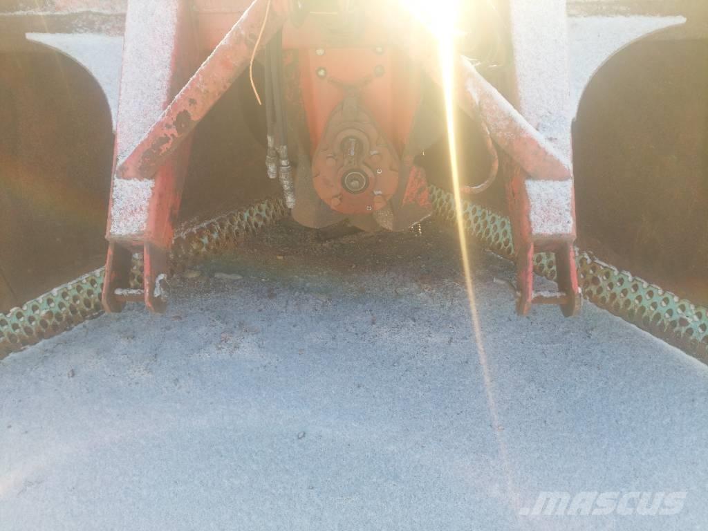 Esko 3292 Snežne freze