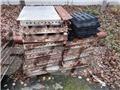 Peri 7400934 bednění Ostalo za građevinarstvo