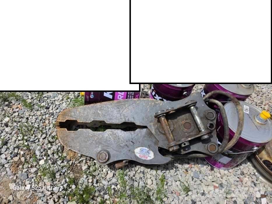 Yanmar Vio 35 Mini bageri < 7t