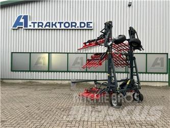 Saphir WS 900 Drljače