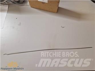 Rottne 049-0047 Motori