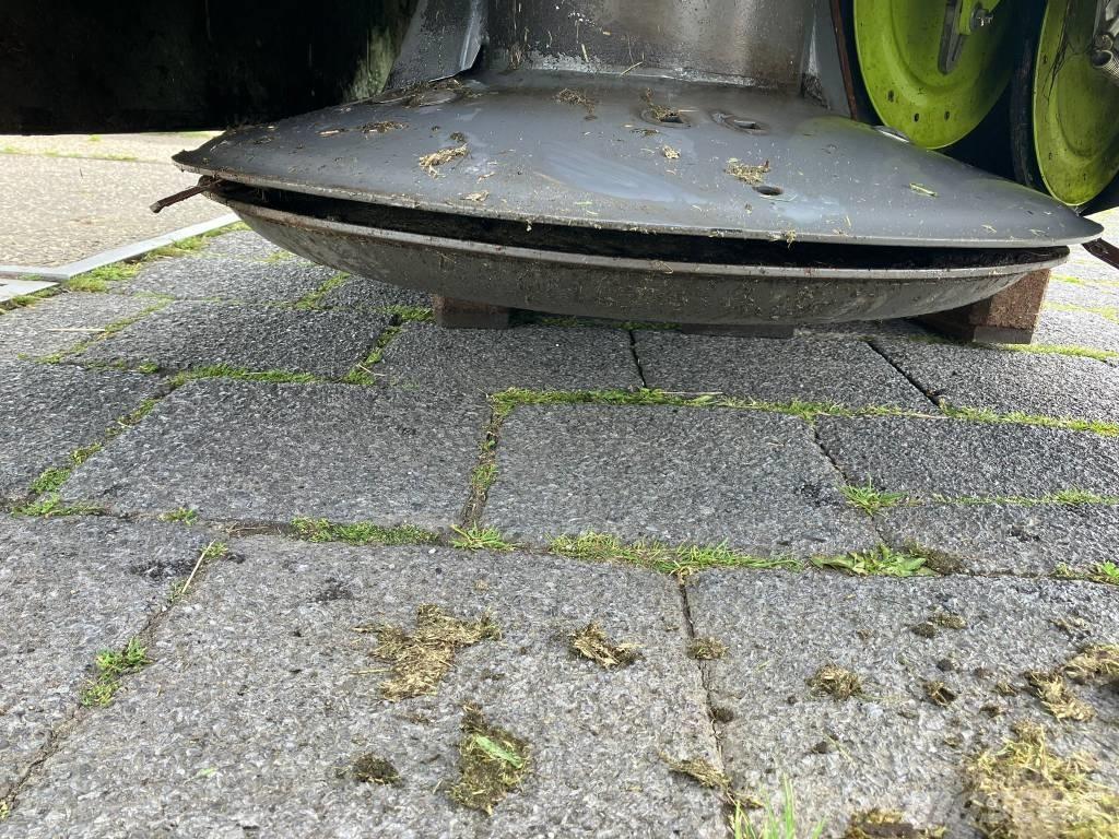 CLAAS Corto 310 F Kosilice
