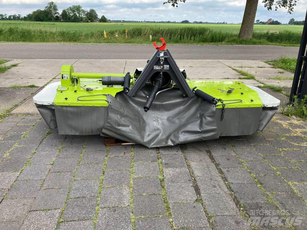 CLAAS Corto 310 F Kosilice