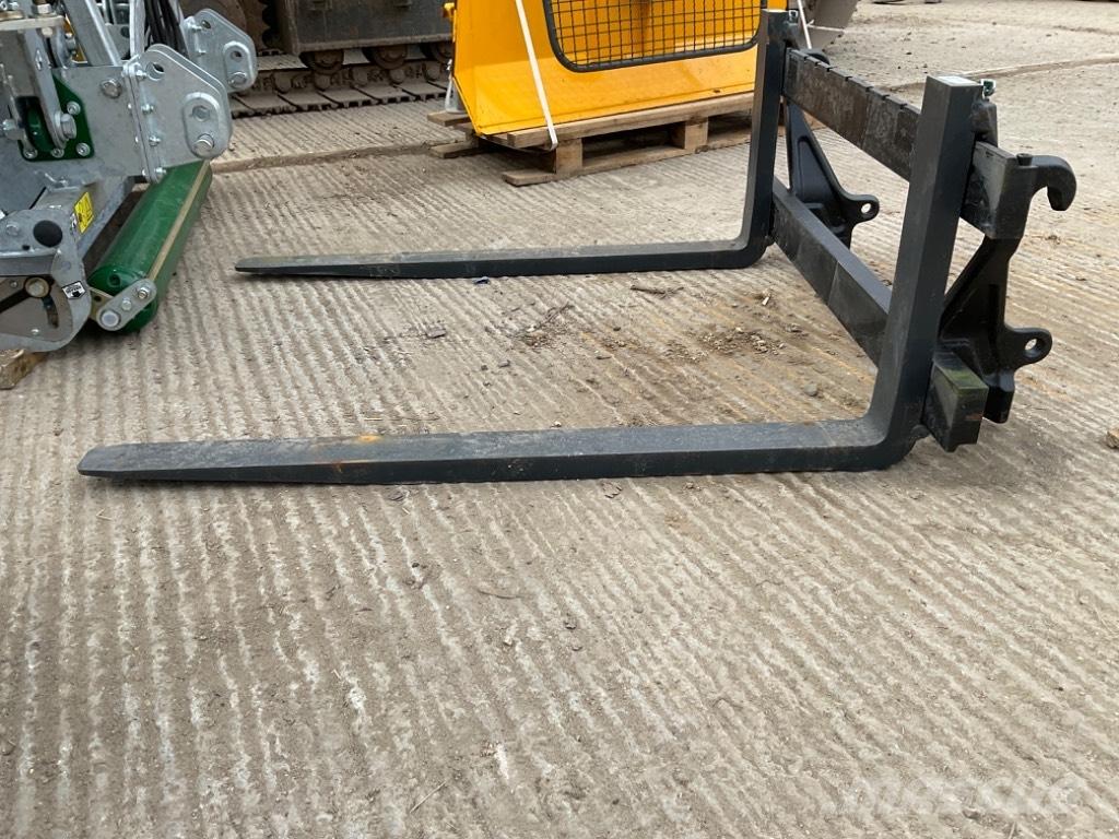  Eli2 2012 Ostale komponente za građevinarstvo