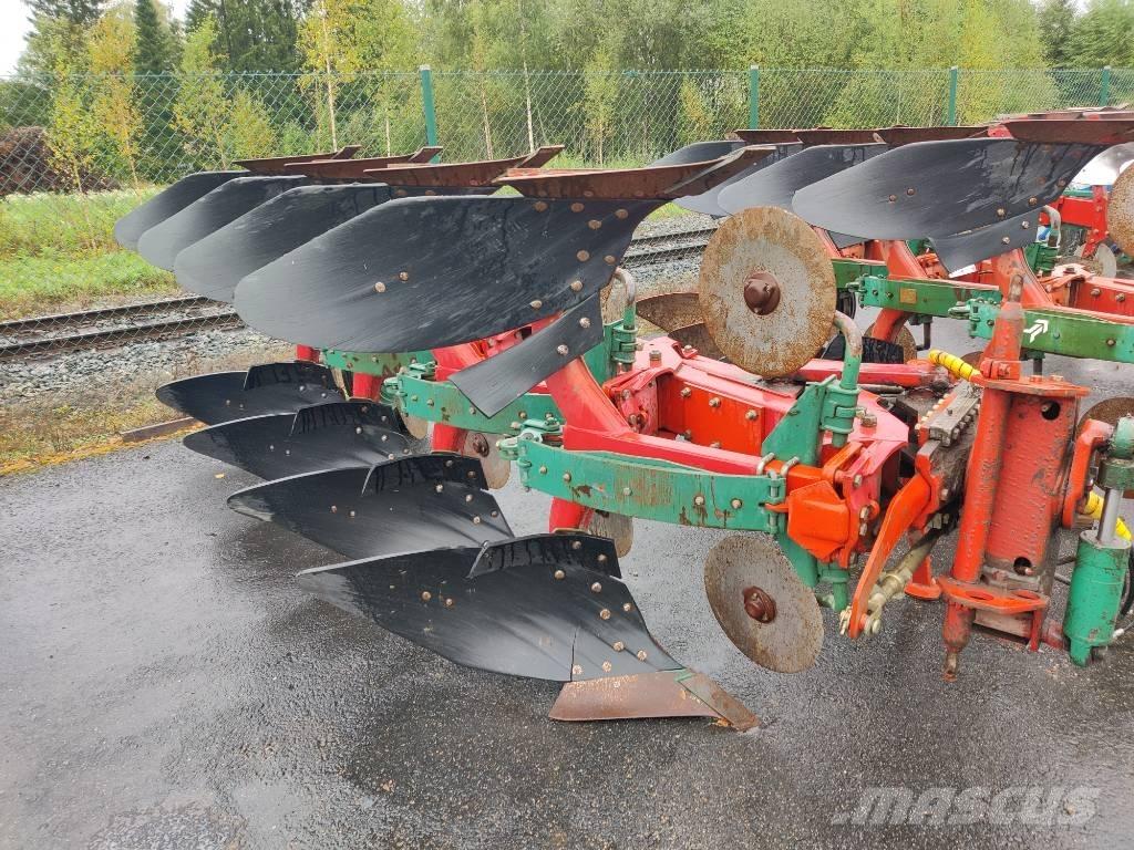 Kverneland EG85 Plugovi obrtači