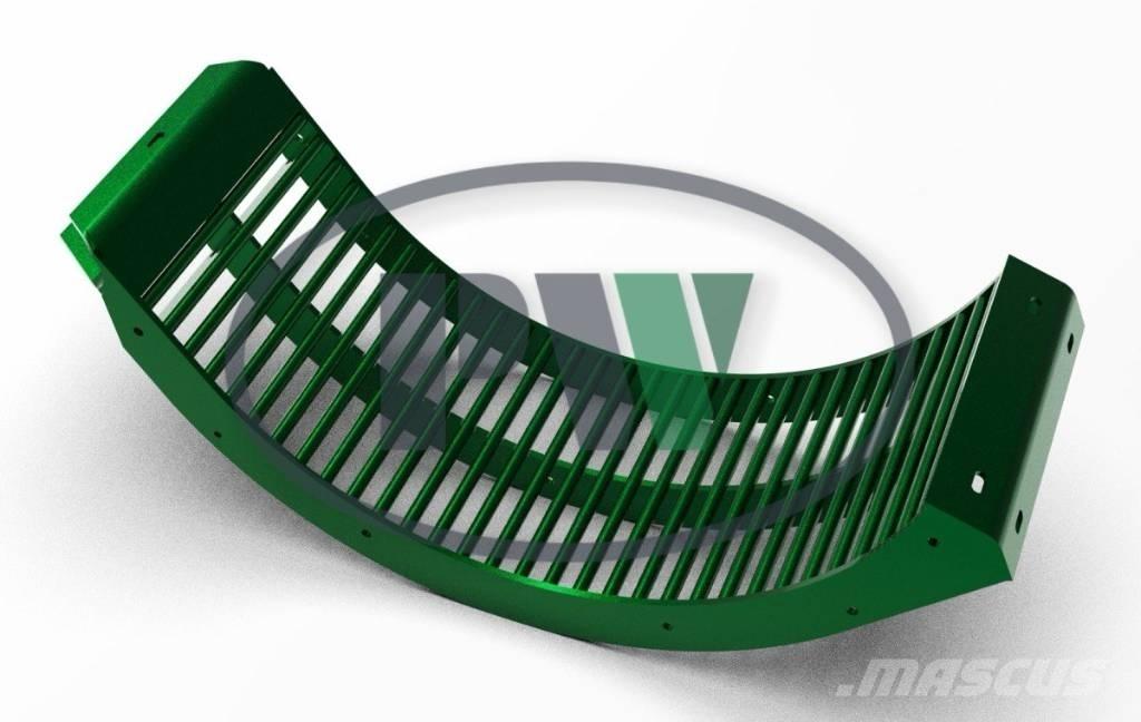 John Deere AXE28957 Dodatna oprema za kombajne