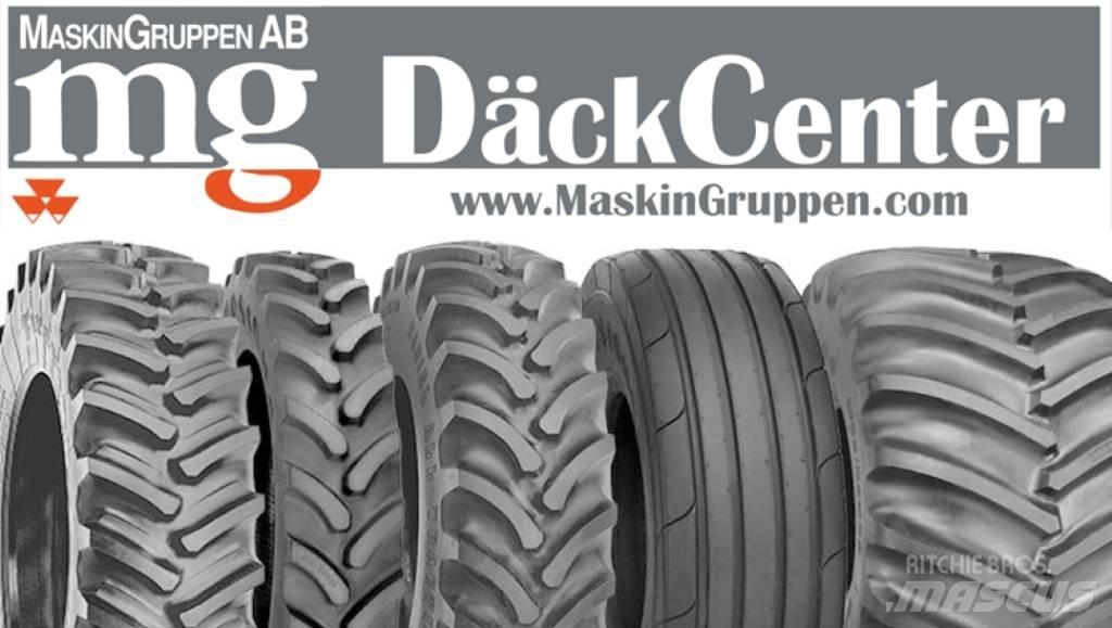  Däck 710/70R42 Gume, točkovi i felne