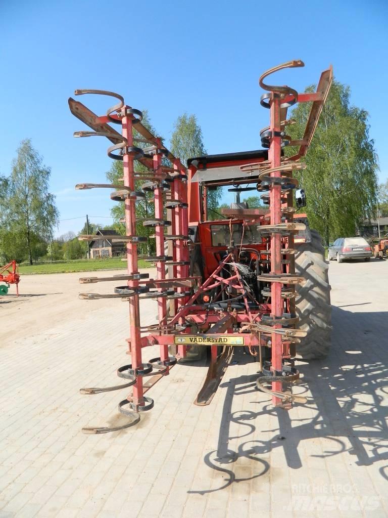 Väderstad 4100 Kultivatori