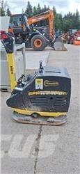 Bomag BPR 100/80 D Vibro ploče