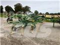 Krone TC 880 Sakupljači