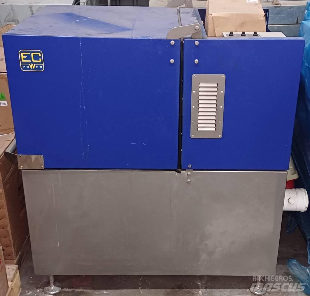  EC POWER XRGI 20G-TO Generatori na plin