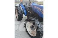 New Holland 60 Traktori