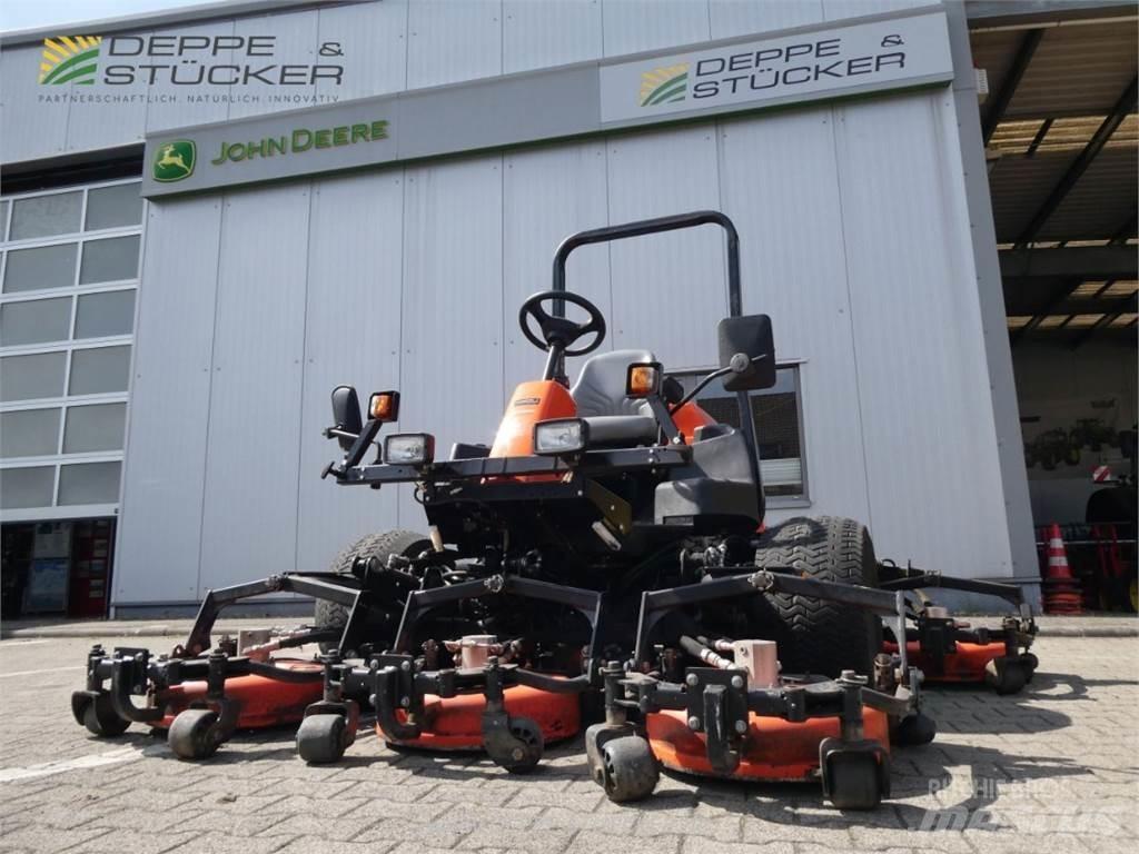 Jacobsen AR722T Ostale poljoprivredne mašine
