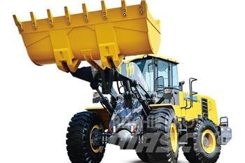 XCMG LW600KN Utovarivači na točkove