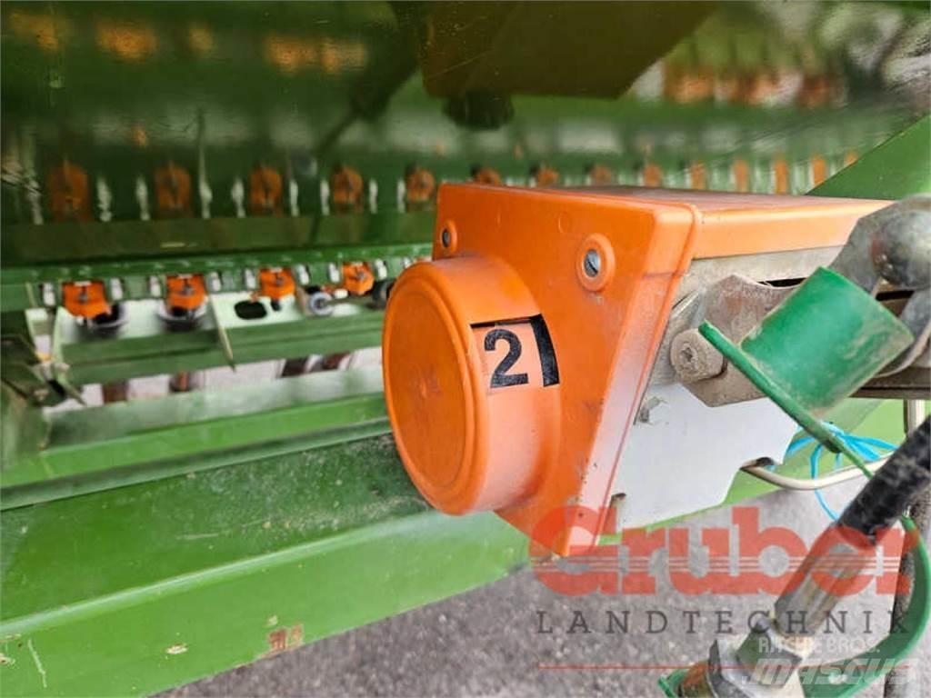 Amazone AD 402 Sejačice