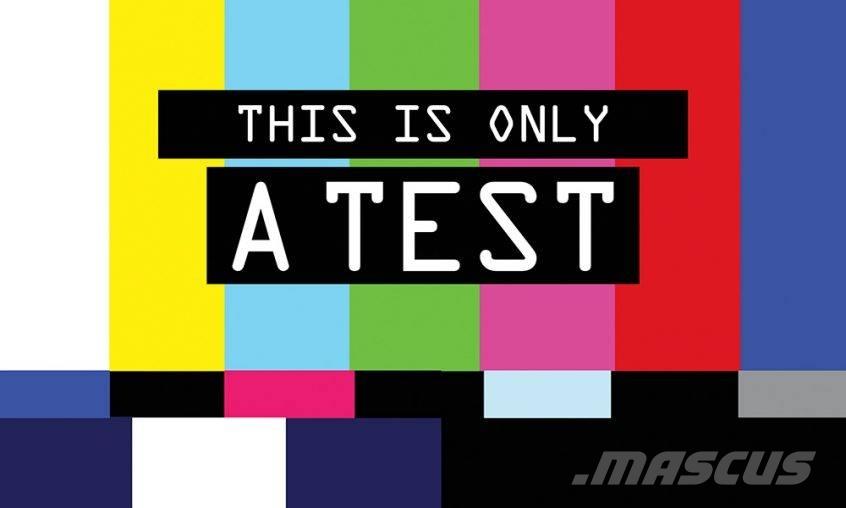 CAT 320 Bageri guseničari