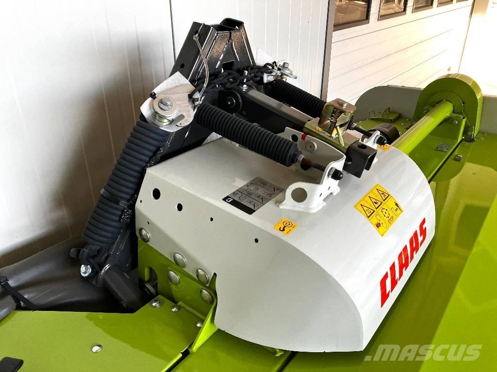 CLAAS Corto 310 F Kosilice