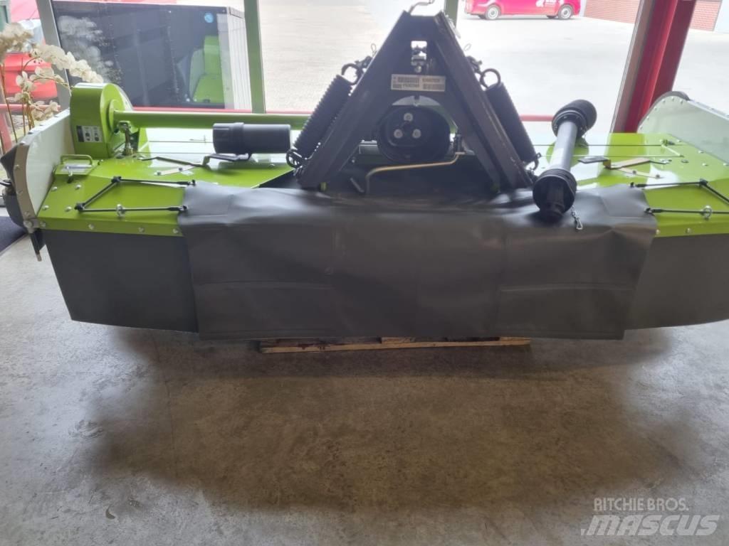 CLAAS Corto 310 F Kosilice