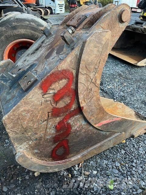  Kaapelikauha Kašike / Korpe