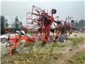 Kuhn GA 15021 Sakupljači