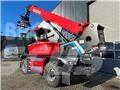 Manitou MRT 2660 E Teleskopski viljuškari
