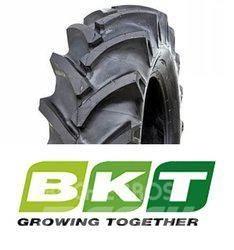 BKT 16.9-30 Gume, točkovi i felne