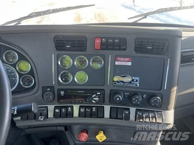 Kenworth T680 Ostalo