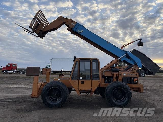 Lull 1044C-54 Ostalo za građevinarstvo