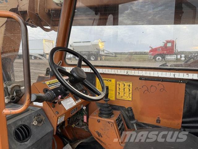 Lull 844C-42 Ostalo za građevinarstvo