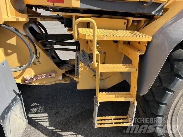 Volvo L90F Ostalo za građevinarstvo