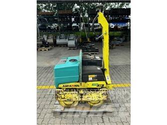 Ammann ARW 65 Nabijači zemlje
