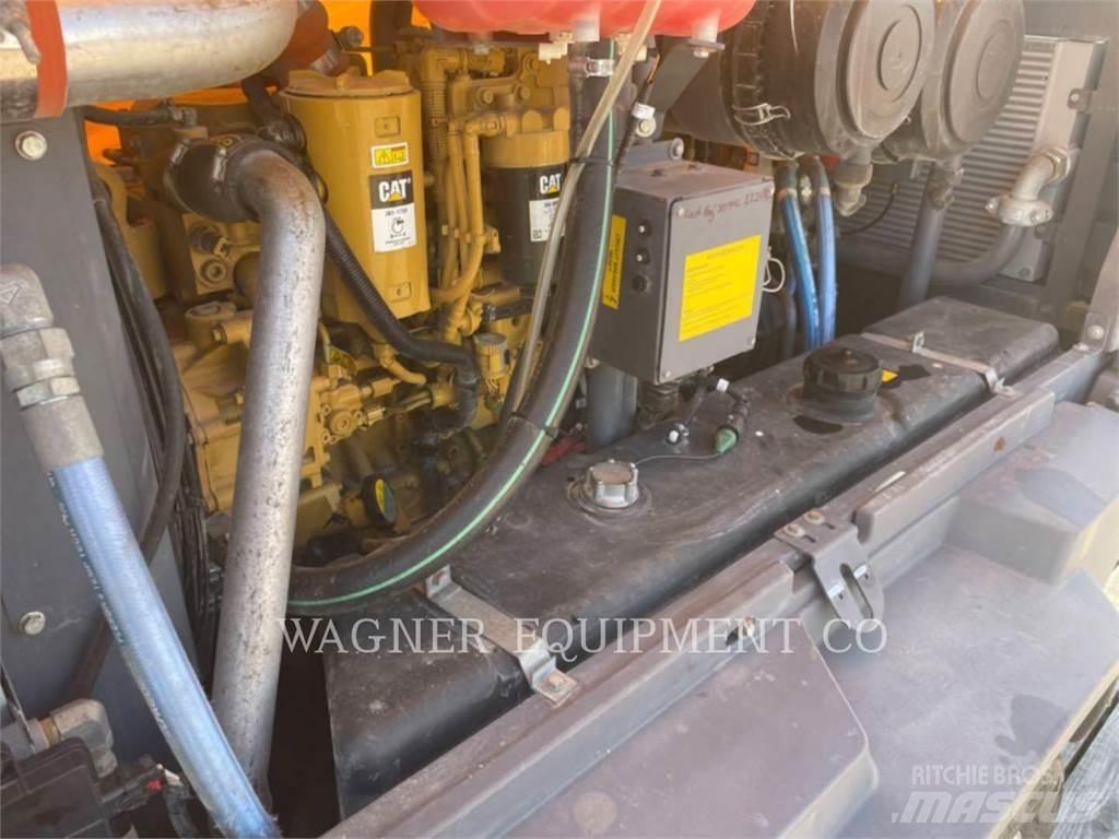 Atlas Copco XAVS 400 Polovna mašina za sušenje kompresivnim vazduhom