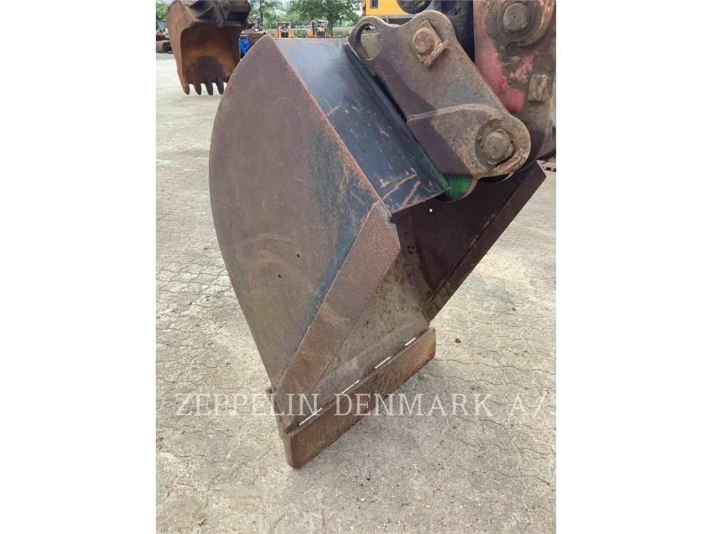 Bobcat 442 Mini bageri < 7t