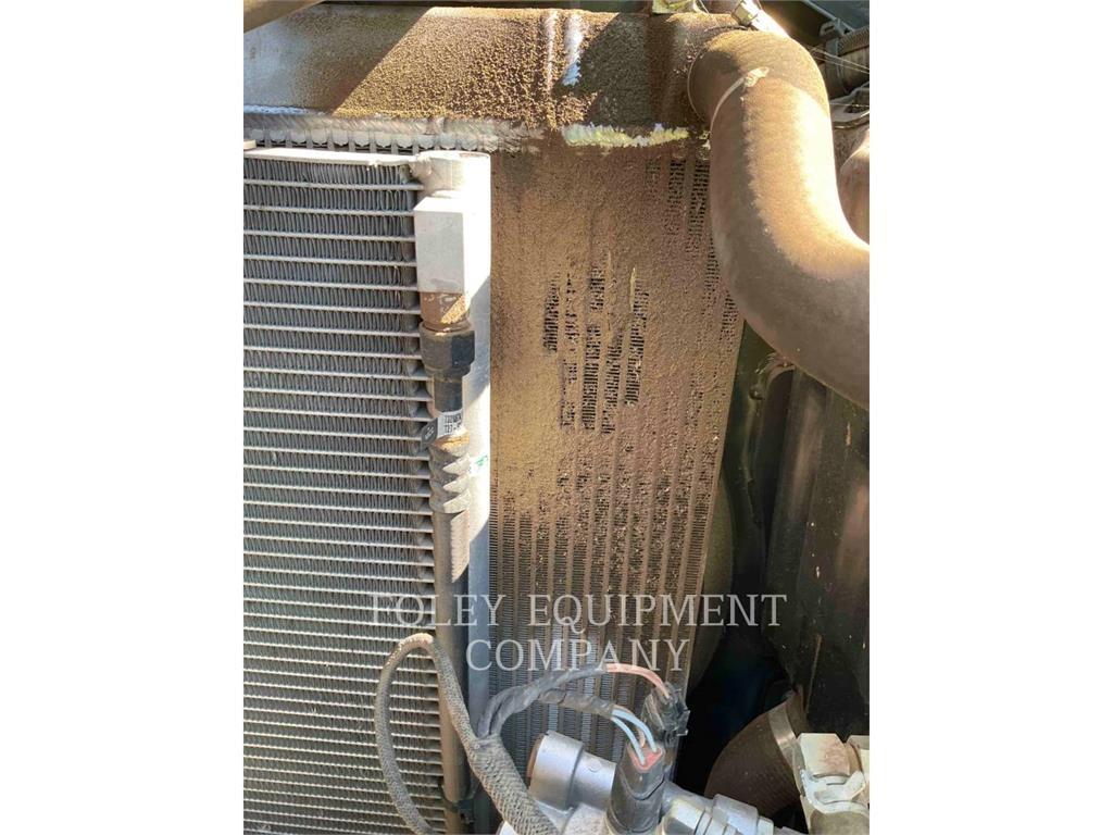 Bobcat E55 Mini bageri < 7t