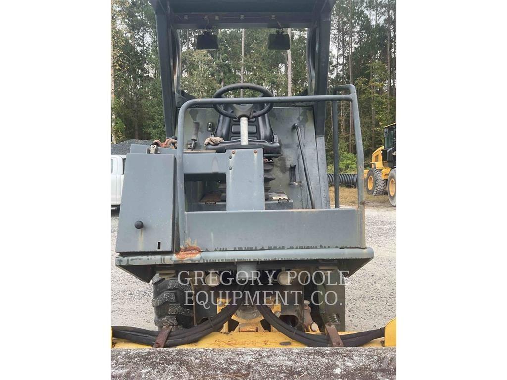 Bomag BW177D-3 Kombinovani valjci