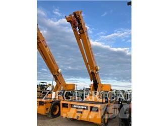 Broderson CRANE IC2003H Polovne dizalice za sve terene